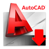 RTB AutoCAD Utility