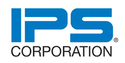 IPS Corporation