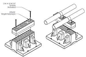 Installation Instructions